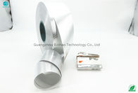 القطر الخارجي 480mm HNB E-Cigarette Aluminium Foil Paper Package Material