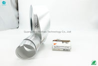 القطر الخارجي 480mm HNB E-Cigarette Aluminium Foil Paper Package Material