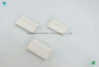 طباعة أوفست أبيض HNB E-Tobacco Package Materials Paperboard 220gsm